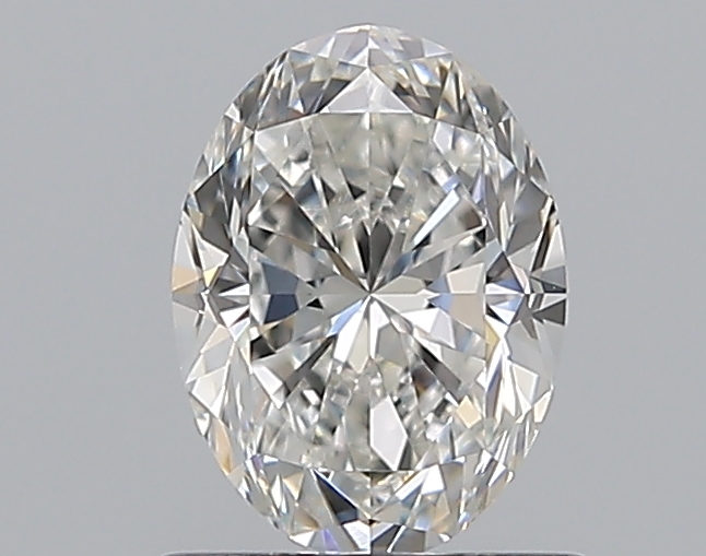 Stone ID: 260381-326