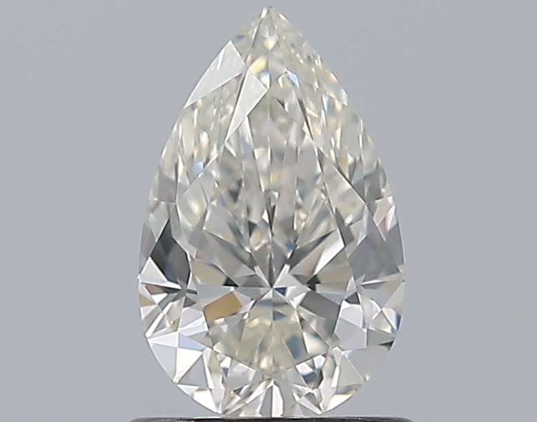 Pear