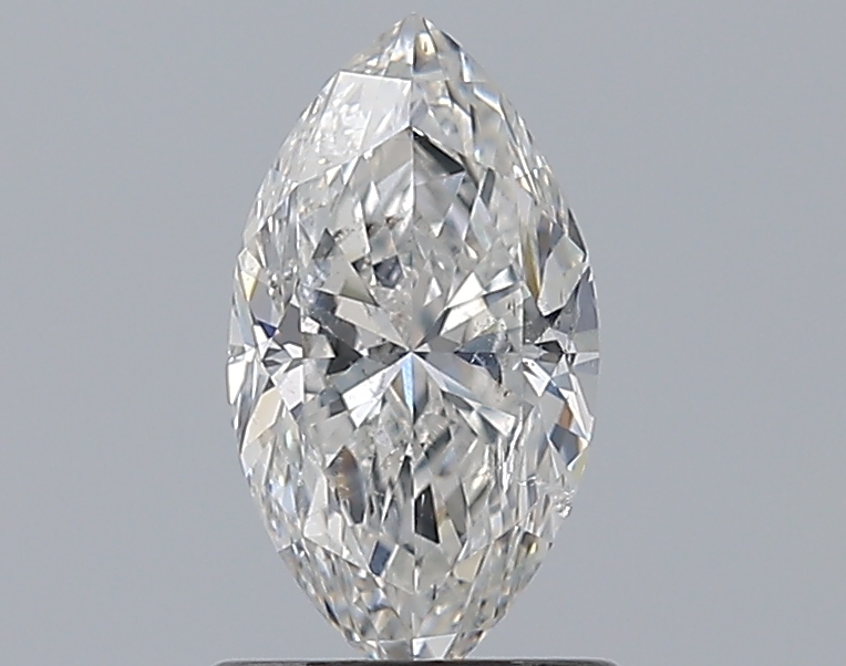 Marquise