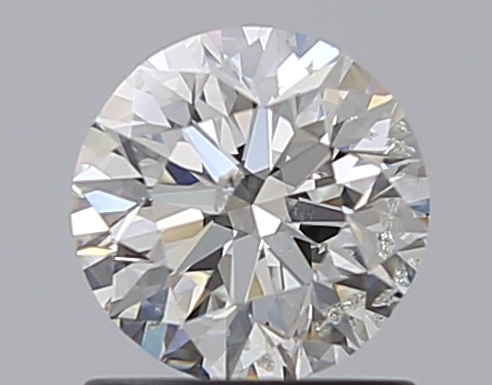 Diamond 260382-109