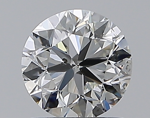 Stone ID: NY260382-115