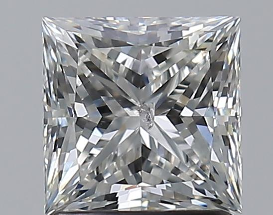 Stone ID: 260382-25
