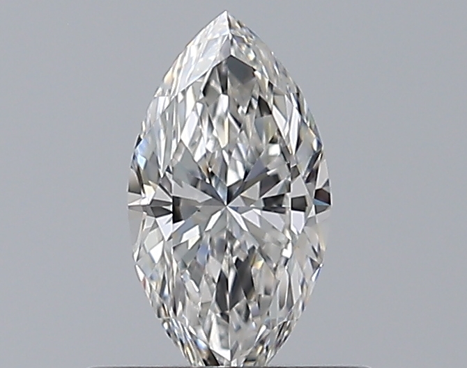 Marquise