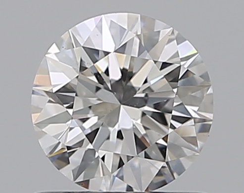 ROUND