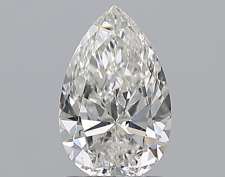 Diamond 260382-423