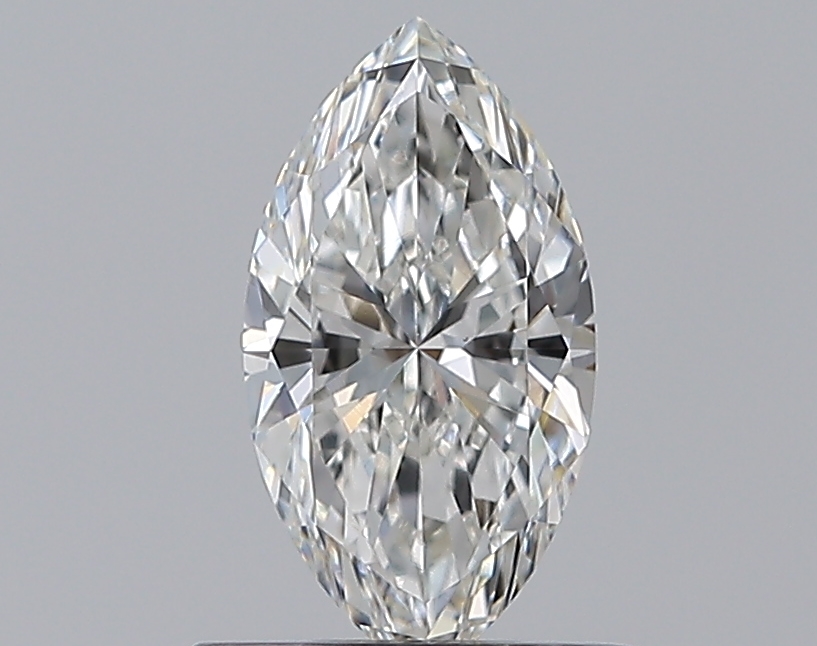 Marquise