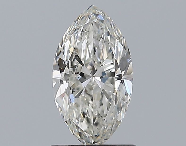 Marquise