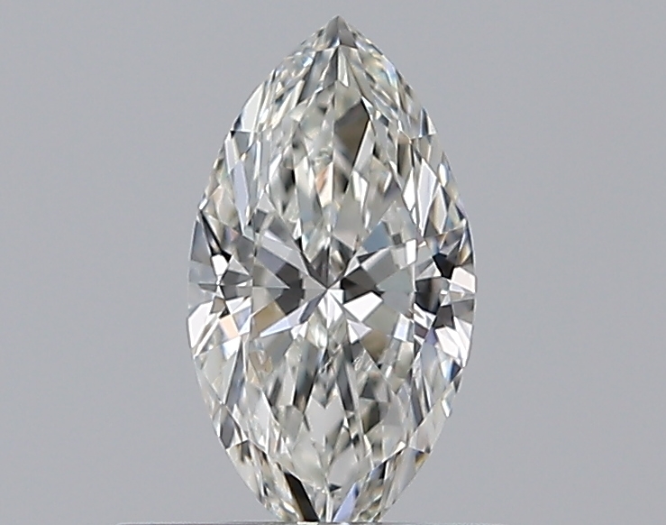Marquise