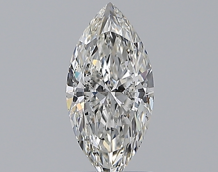 Diamond NY260382-610