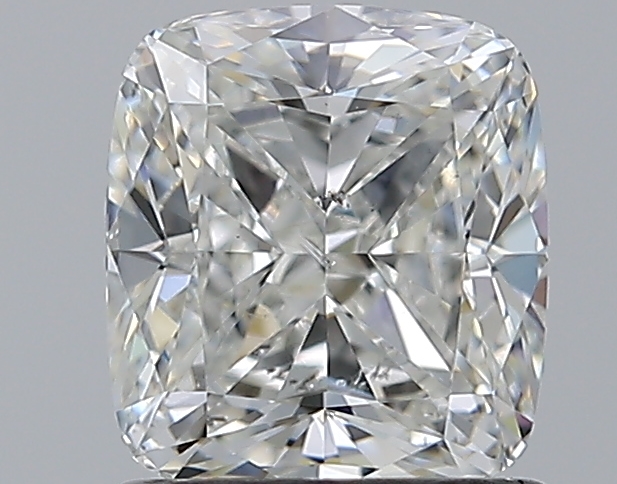 Diamond 260382-68