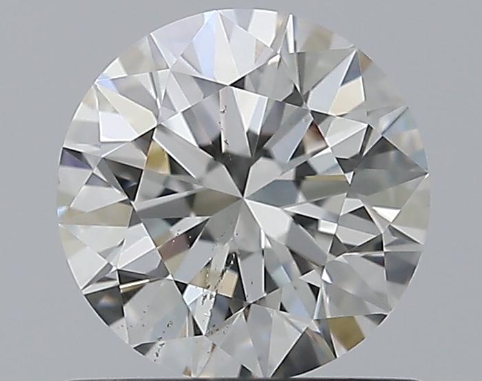 Round