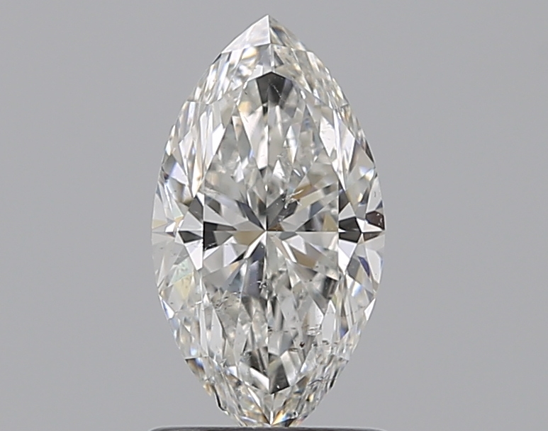 Marquise