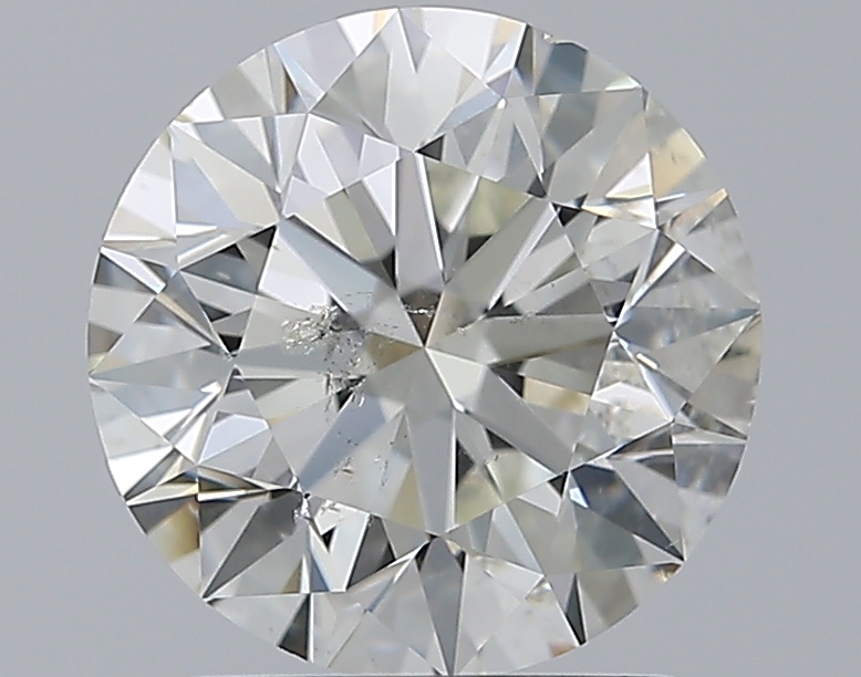 Diamond 260383-144