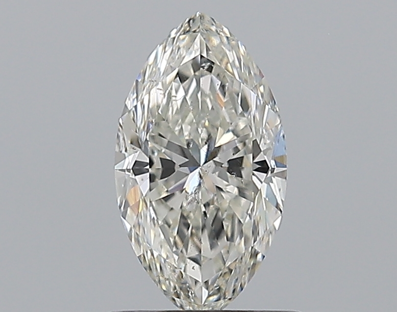 Diamond 260383-205