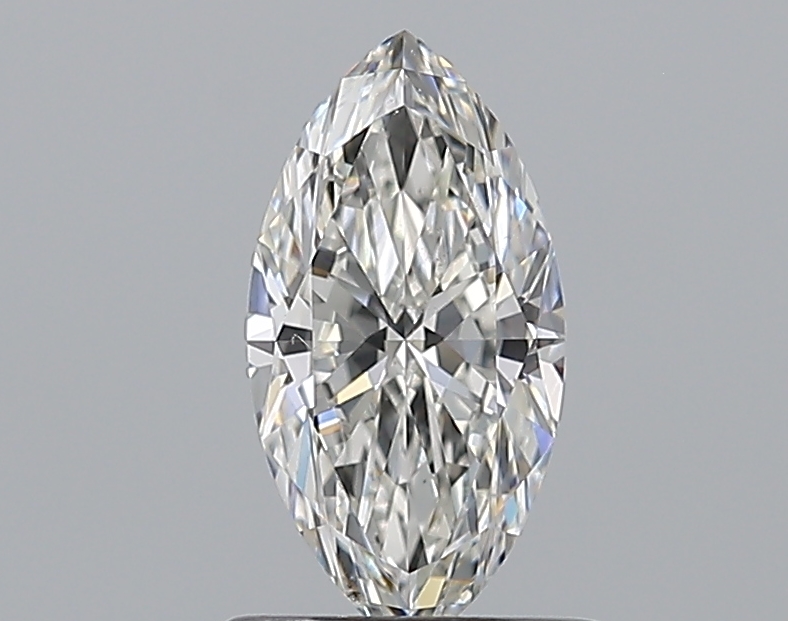 Marquise