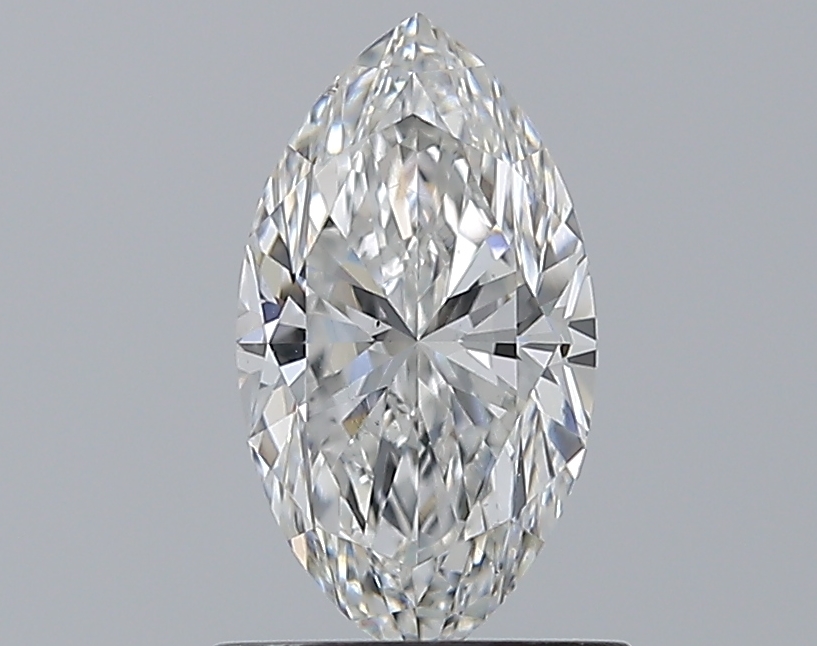 Marquise