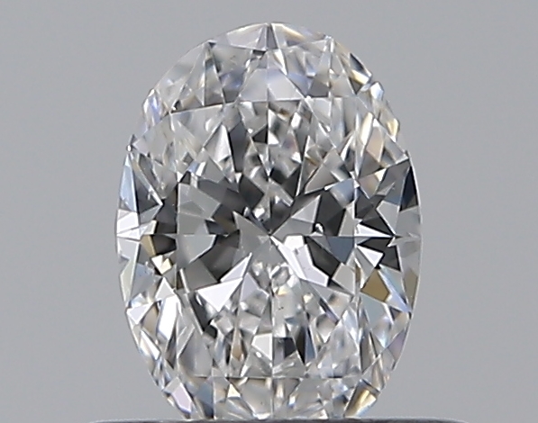 Stone ID: 2630638