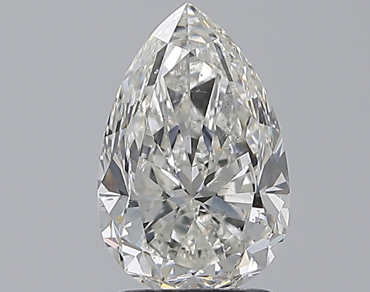 Diamond 260383-275
