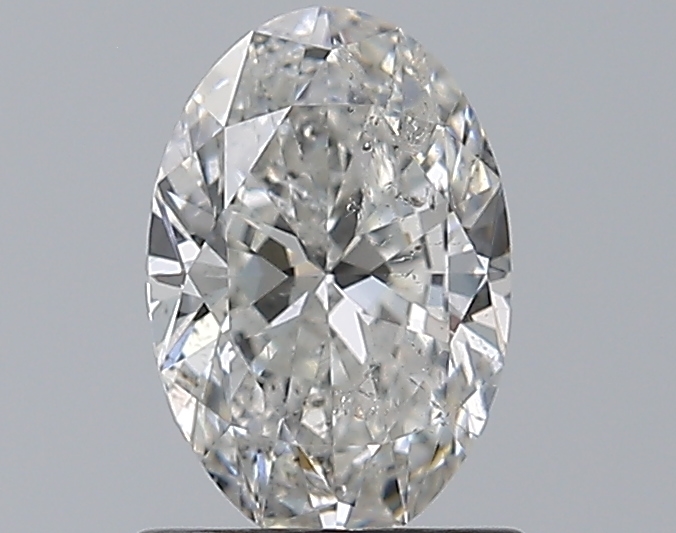 Stone ID: 260383-277