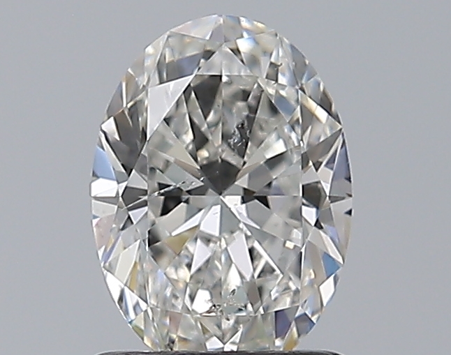 Stone ID: 260383-284