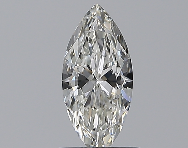 Marquise