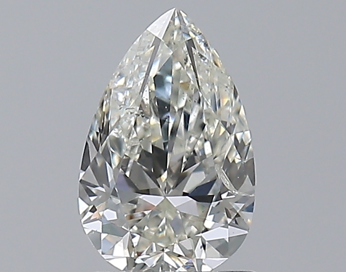 Pear