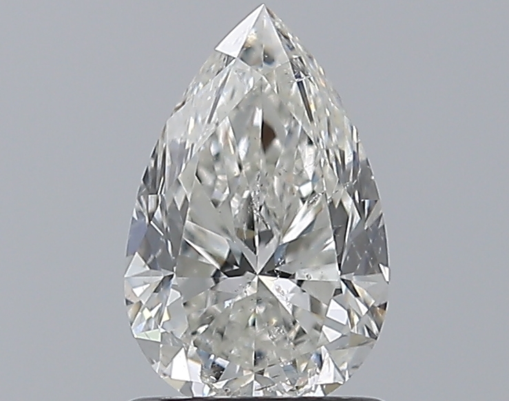 Pear