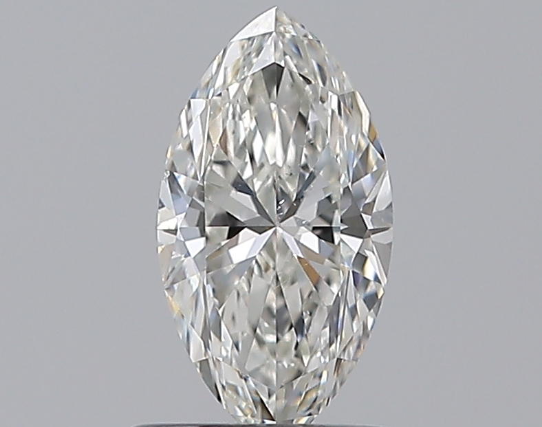 Marquise