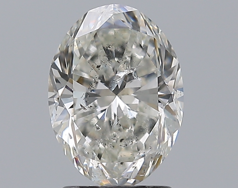 Diamond 260383-341