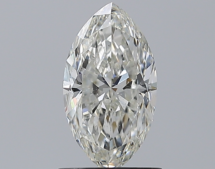 Marquise
