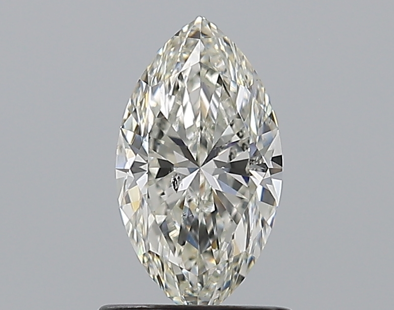 Marquise