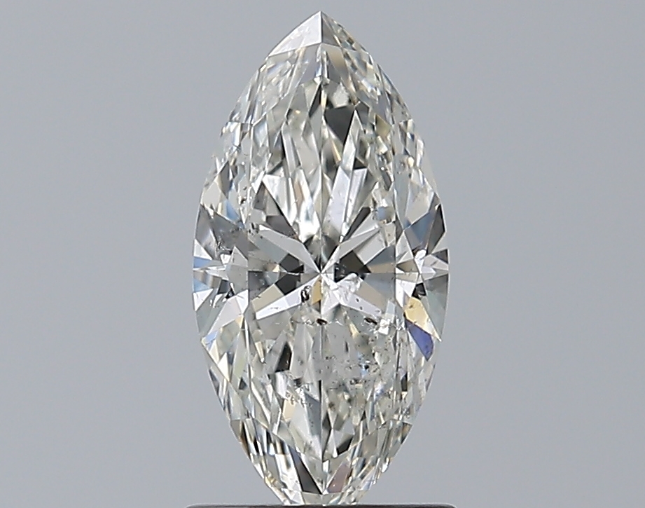 Marquise