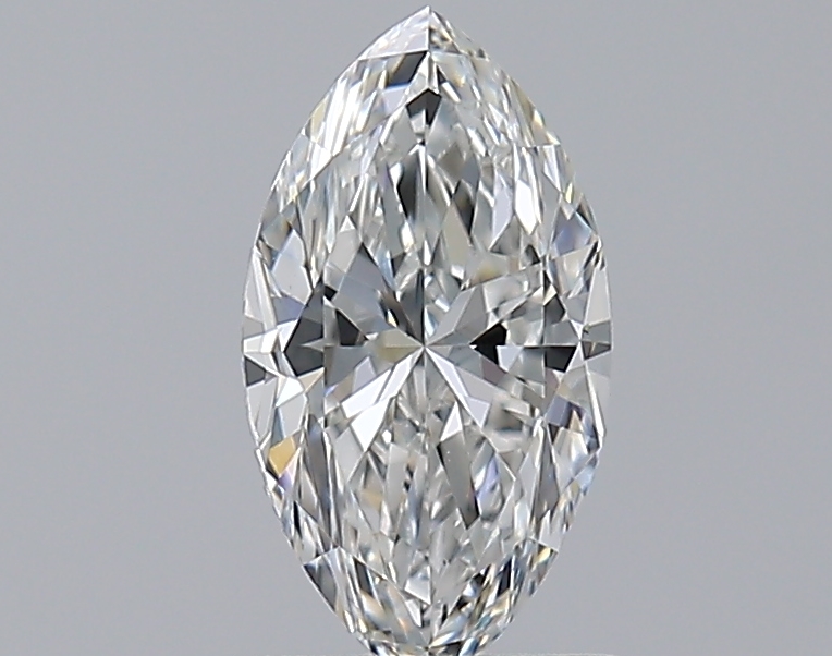 Marquise