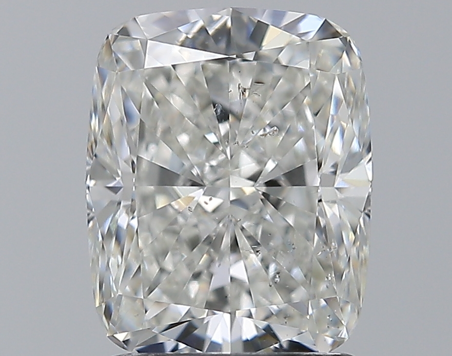 Diamond 260383-54