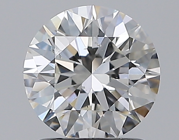 Stone ID: 260383-59