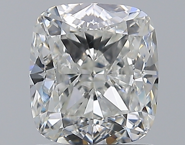 Diamond 260384-103