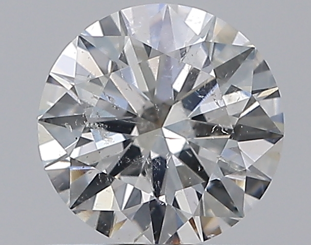 Stone ID: 260384-109