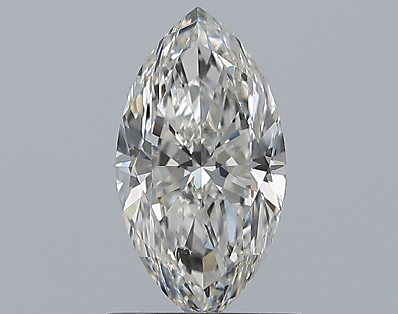 Marquise