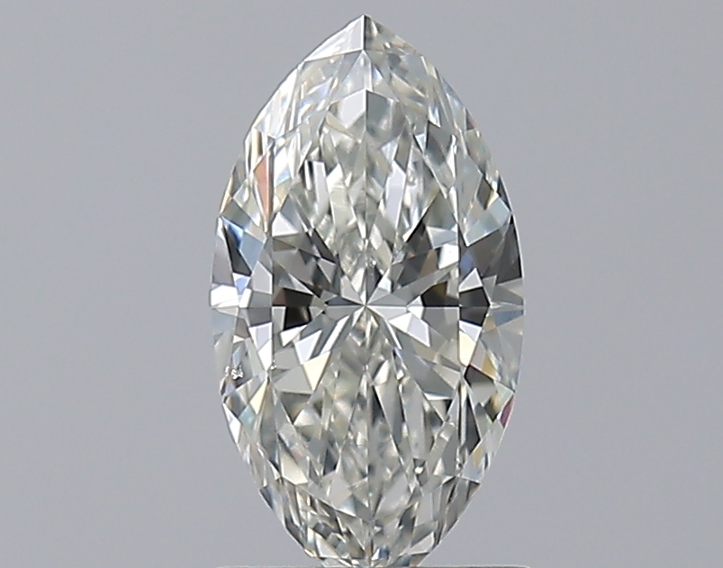 Marquise