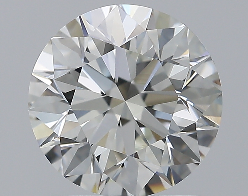 Round