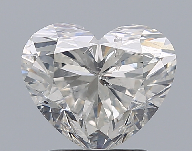 Stone ID: 260384-171