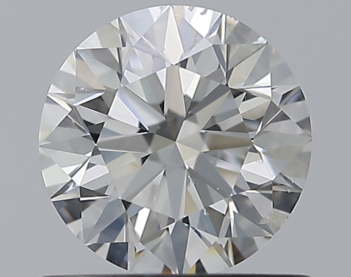 ROUND
