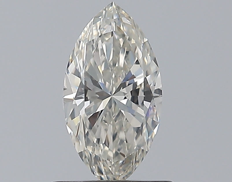Marquise