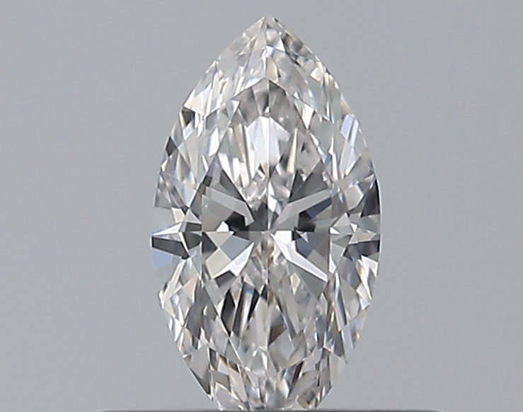 Stone ID: 2628596