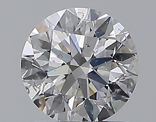 Round