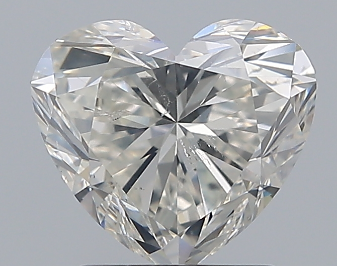 Stone ID: 260384-280