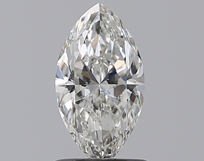 Marquise