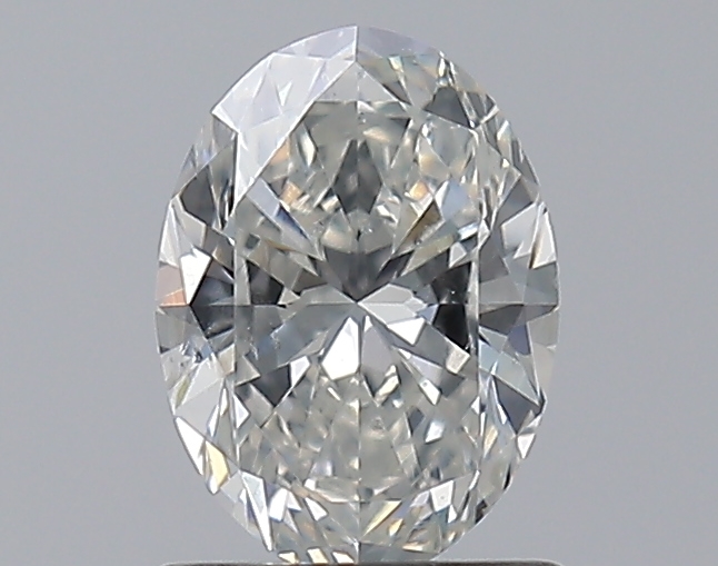 Stone ID: 260384-291