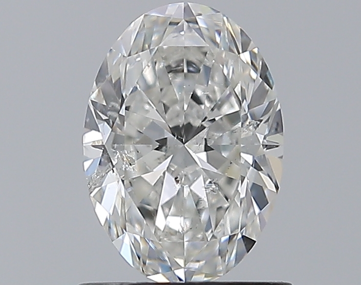 Stone ID: 260384-297