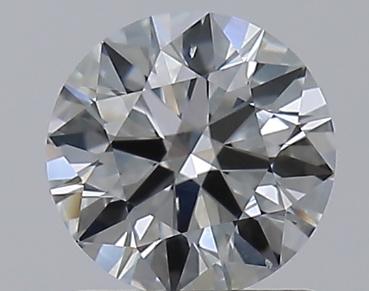 ROUND